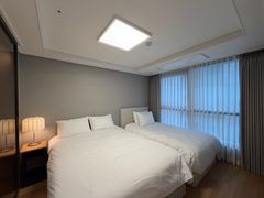 Seocho fully furnished 1.5-room apartment 15th image