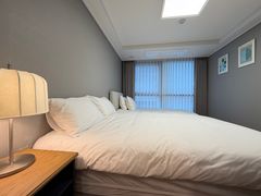 Seocho fully furnished 1.5-room apartment 5th image
