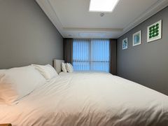 Seocho fully furnished 1.5-room apartment 17th image