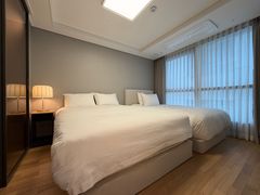 Seocho fully furnished 1.5-room apartment 4th image