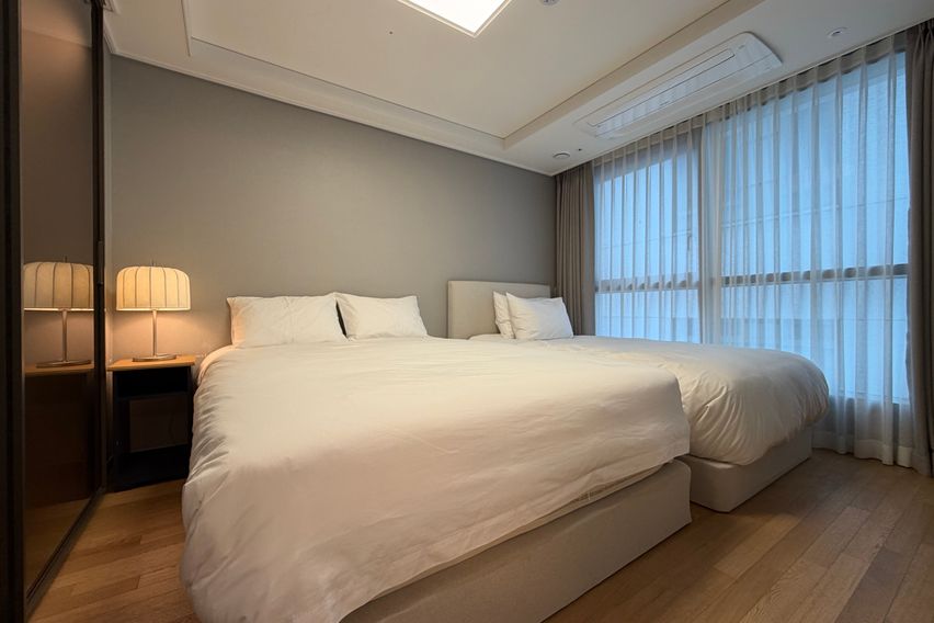 서초 풀옵션 1.5룸