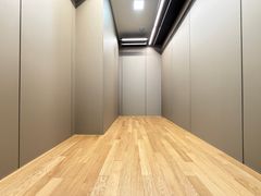 Seocho fully furnished 1.5-room apartment 9th image