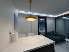 Seocho fully furnished 1.5-room apartment 2th image
