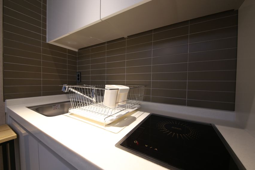 여우비부티크 레지던스 3번째 이미지