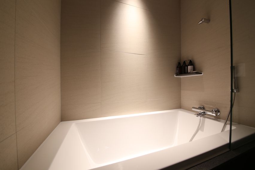 여우비부티크 레지던스 5번째 이미지