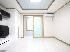 New studio apartment near Cheonan Girls' Midd 1th image