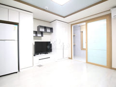 New studio apartment near Cheonan Girls' Midd 0th image