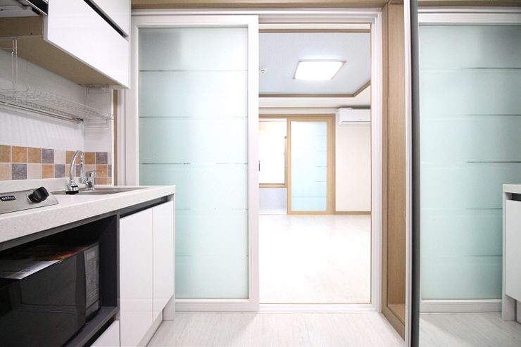 천안여중근처 신축원룸 8번째 이미지