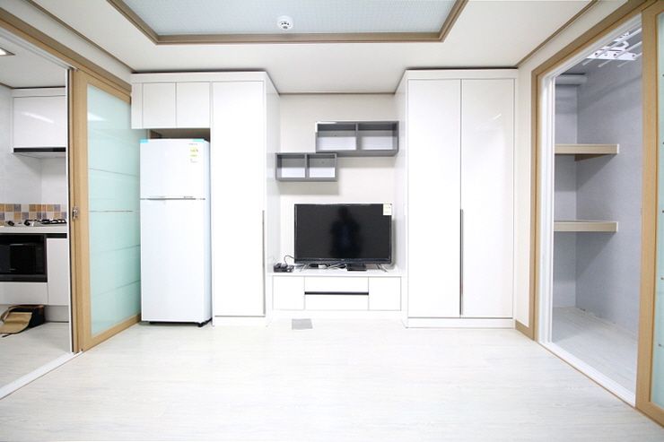 천안여중근처 신축원룸 2번째 이미지