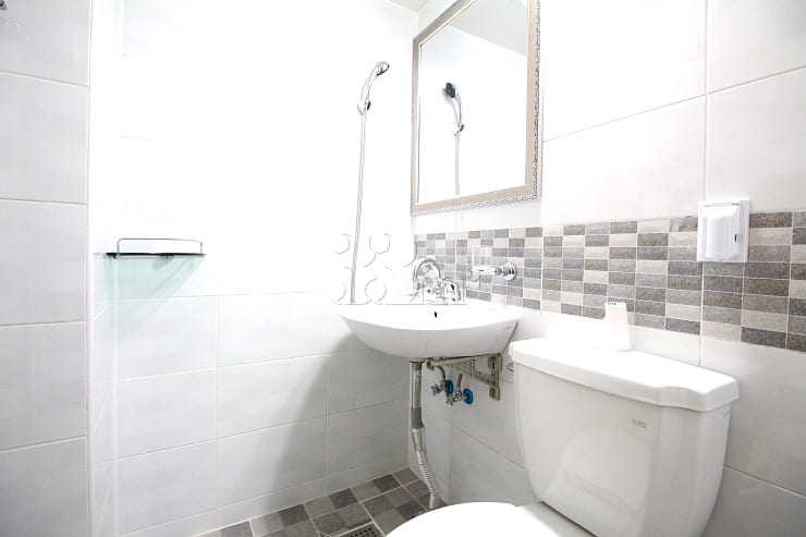 New studio apartment near Cheonan Girls' Midd 11th image