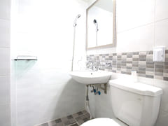 New studio apartment near Cheonan Girls' Midd 11th image