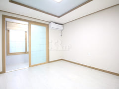 New studio apartment near Cheonan Girls' Midd 6th image