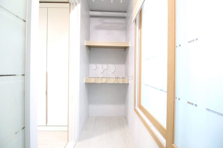 New studio apartment near Cheonan Girls' Midd 7th image
