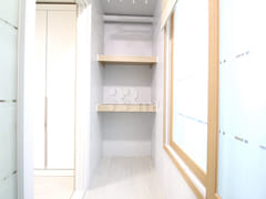 New studio apartment near Cheonan Girls' Midd 7th image