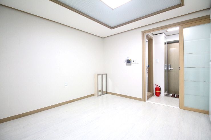 천안여중근처 신축원룸 5번째 이미지