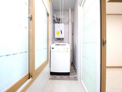 New studio apartment near Cheonan Girls' Midd 10th image