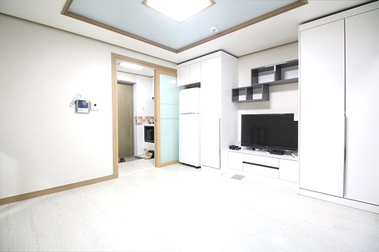 천안여중근처 신축원룸 3번째 이미지