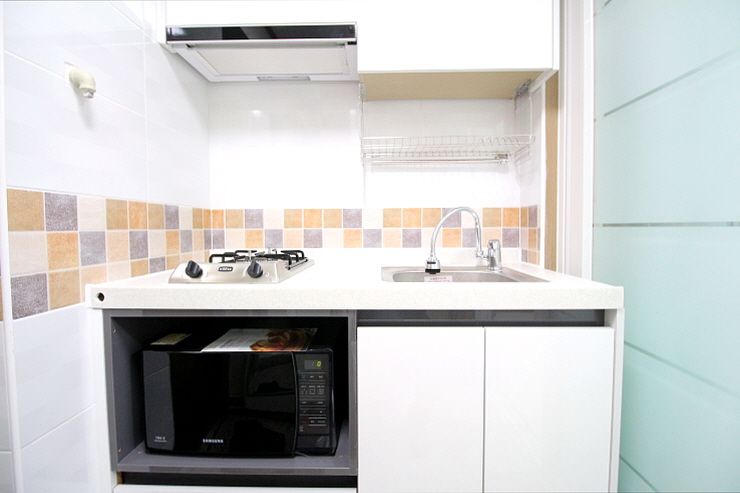 천안여중근처 신축원룸 9번째 이미지