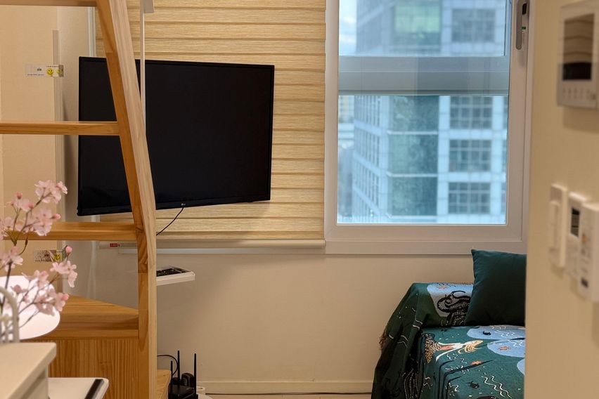 금천구 가산동 오피스텔 15번째 이미지