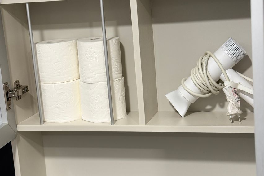 금천구 가산동 오피스텔 6번째 이미지