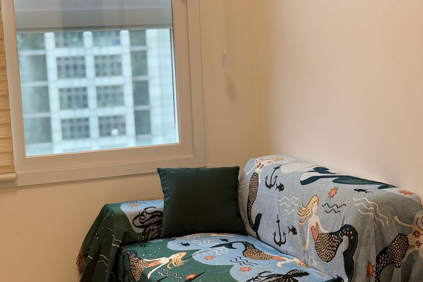 금천구 가산동 오피스텔 1번째 이미지