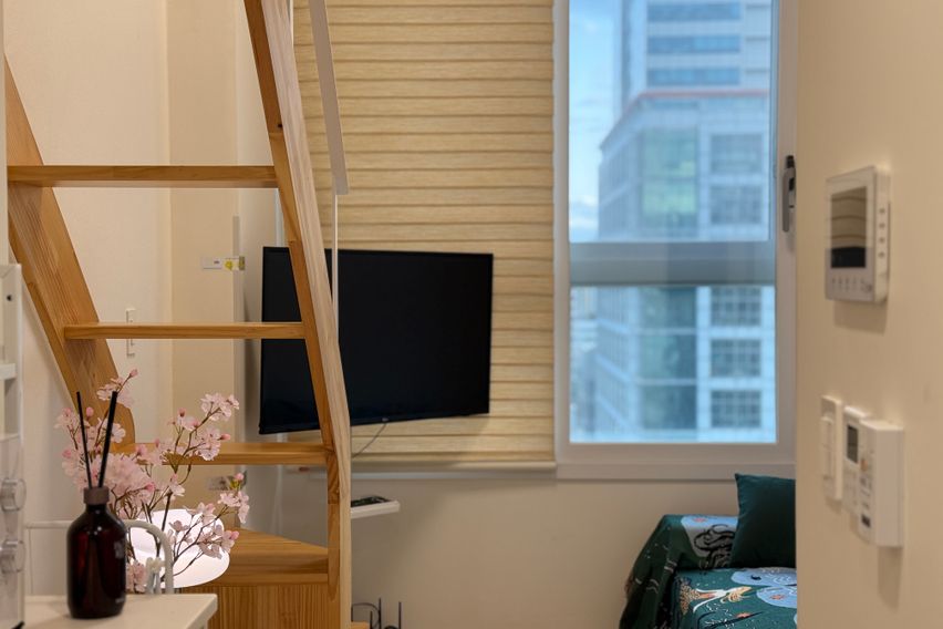 금천구 가산동 오피스텔 0번째 이미지