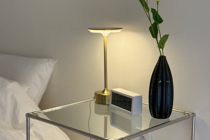 금천구 가산동 오피스텔 12번째 이미지