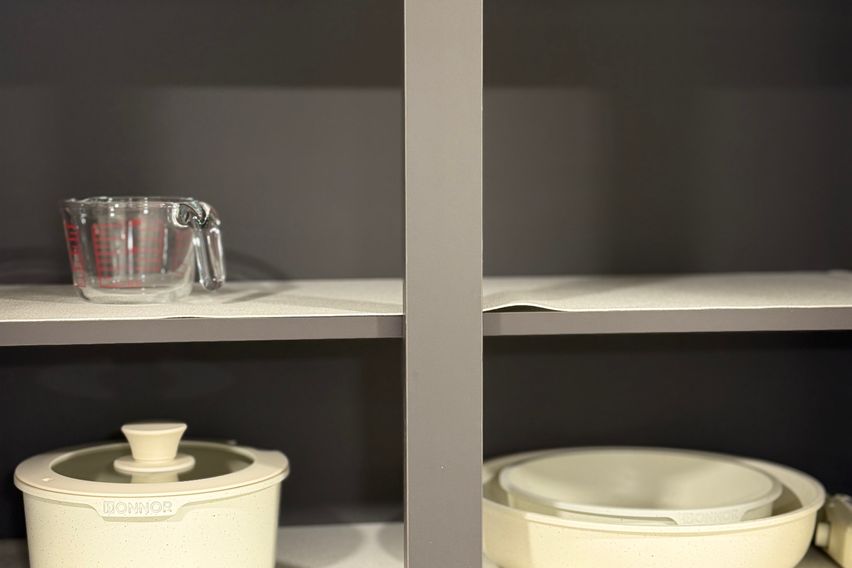 금천구 가산동 오피스텔 11번째 이미지