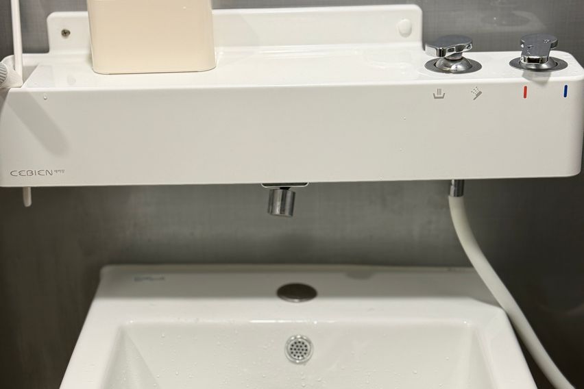 금천구 가산동 오피스텔 4번째 이미지