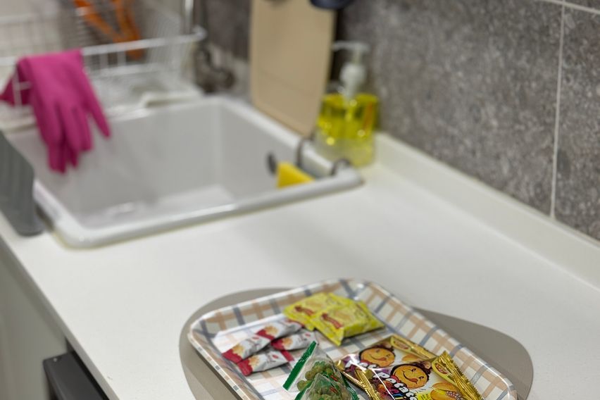 금천구 가산동 오피스텔 8번째 이미지