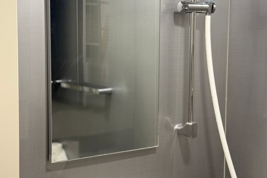 금천구 가산동 오피스텔 5번째 이미지