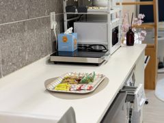 금천구 가산동 오피스텔 9번째 이미지