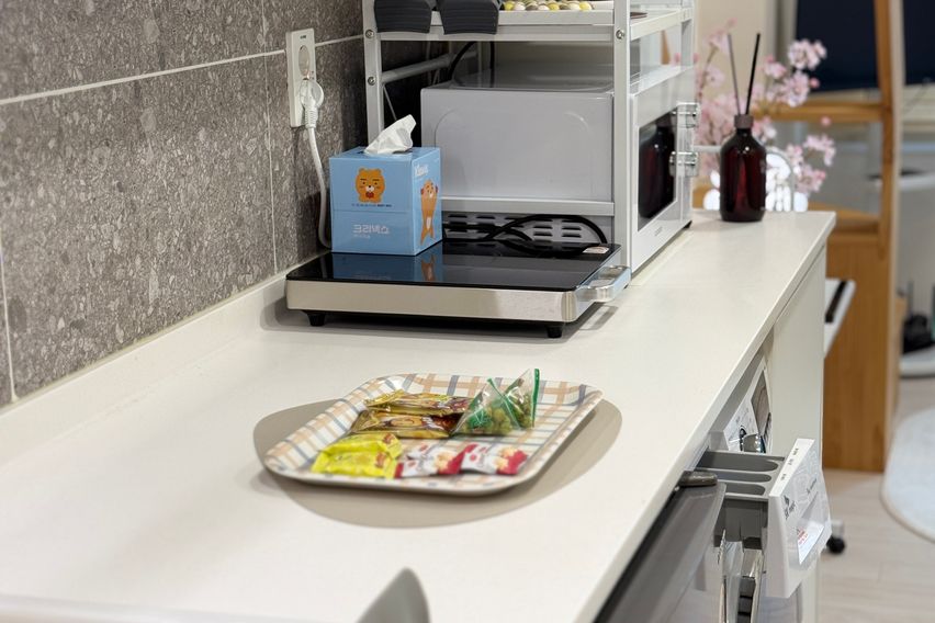 금천구 가산동 오피스텔 9번째 이미지