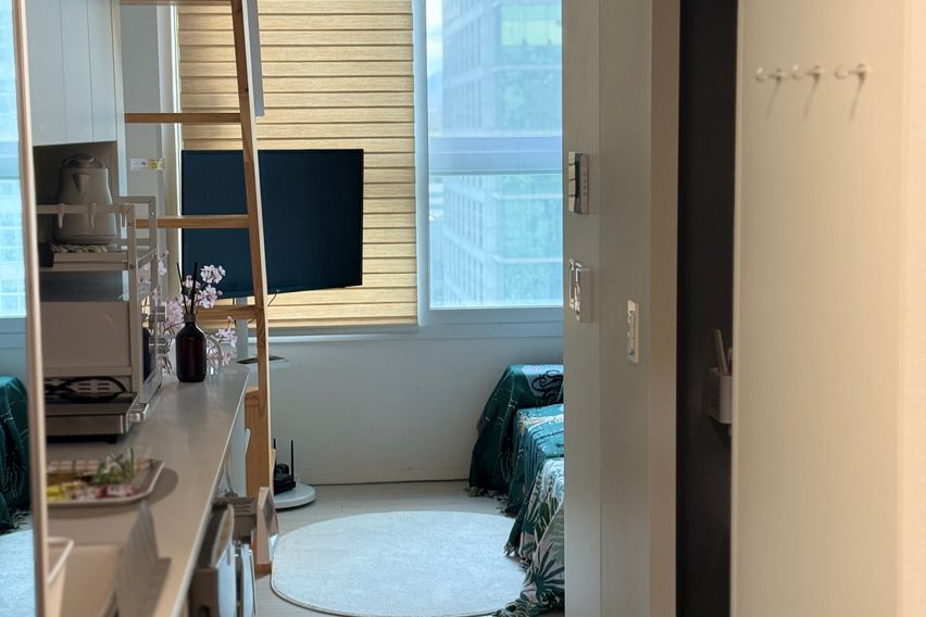 금천구 가산동 오피스텔 14번째 이미지