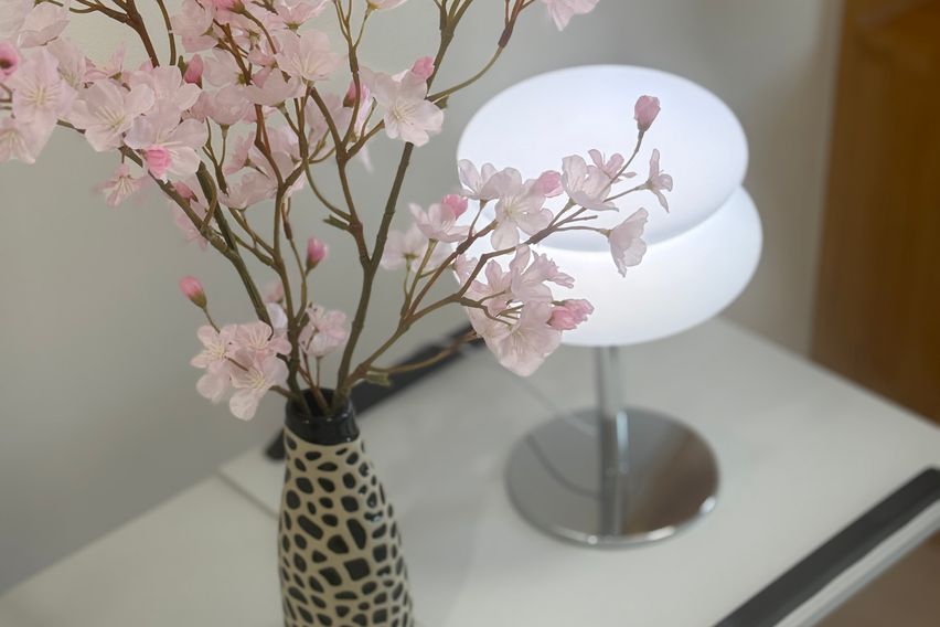 금천구 가산동 오피스텔 3번째 이미지