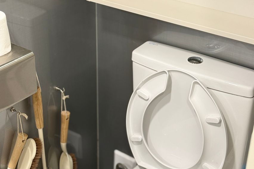 금천구 가산동 오피스텔 7번째 이미지