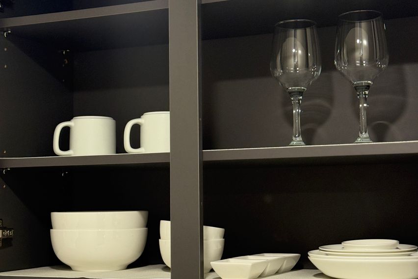 금천구 가산동 오피스텔 10번째 이미지