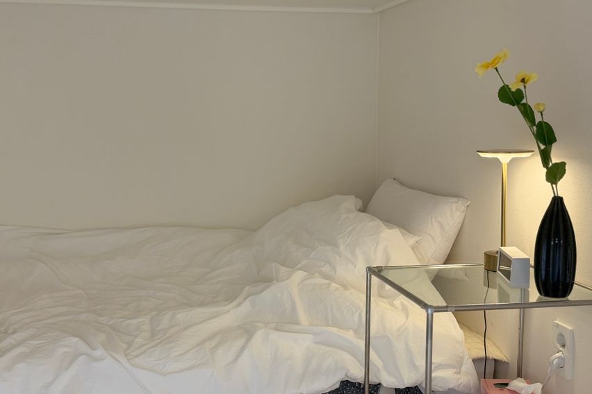 금천구 가산동 오피스텔 13번째 이미지