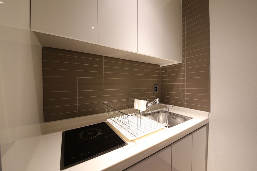 여우비부티크 트윈