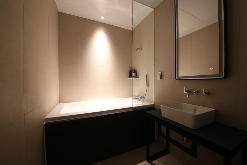 여우비부티크 트윈