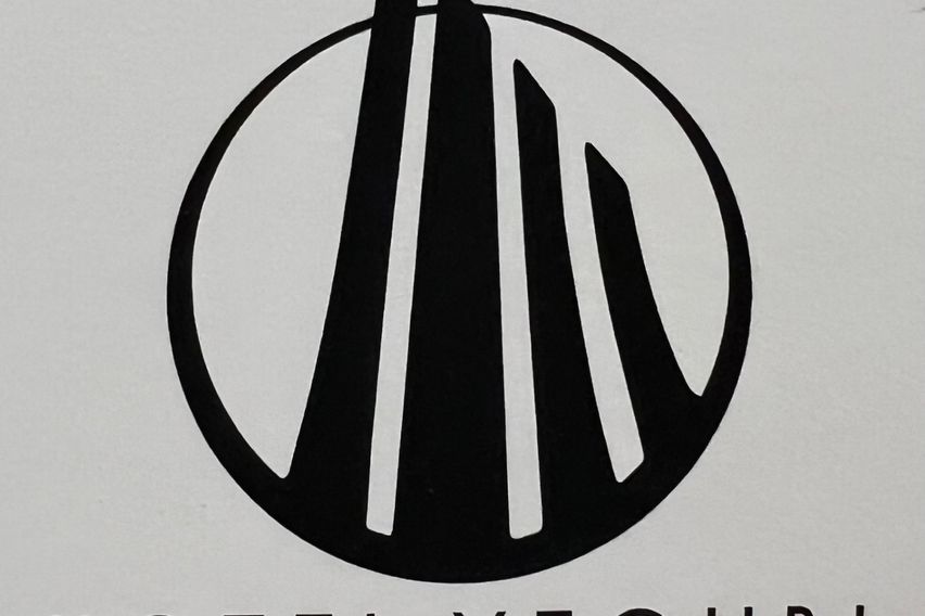 여우비부티크 트윈