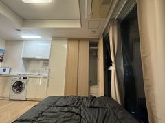 #성모병원앞#구파발역 6번째 이미지