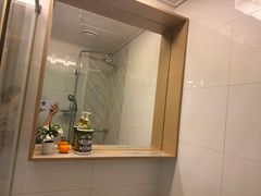 #성모병원앞#구파발역 10번째 이미지