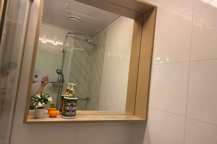 #성모병원앞#구파발역 10번째 이미지