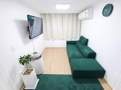 홍대입구역 도보7분 6번째 이미지