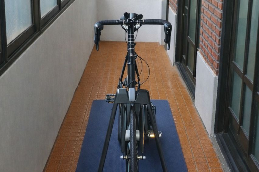 홍대입구역 도보7분 10번째 이미지