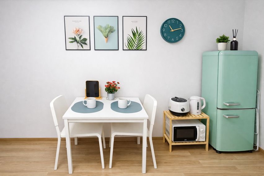 홍대입구역 도보7분 5번째 이미지