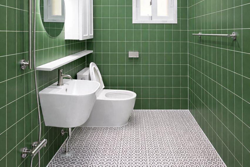 홍대입구역 도보7분 9번째 이미지