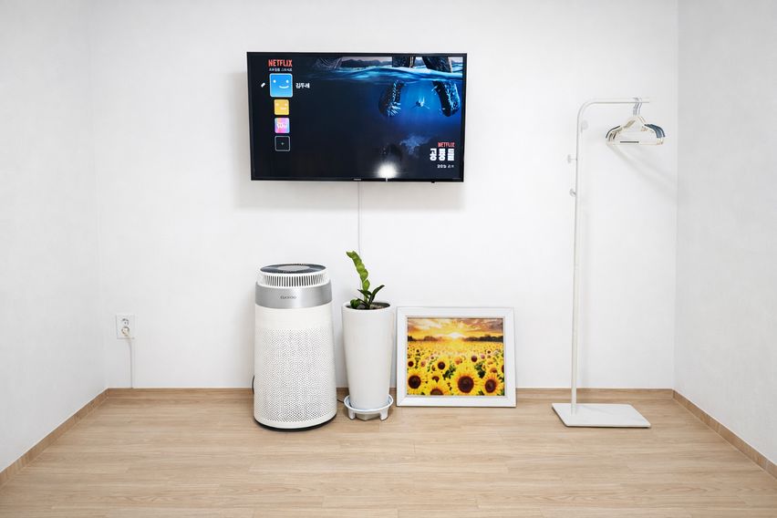 홍대입구역 도보7분 4번째 이미지