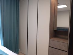 침대 풀옵션 원룸 2번째 이미지